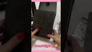 Unboxing my BTS 7th Army Kit FINALLY!  (after several months of waiting) 😅