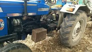 POWER TRACK 434 MODEL2009 RC SET CODE  0048  COST 230000 CELL 7989456459