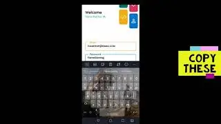PUBG Mobile hack season 16 (premium)