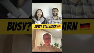 How to learn 🇩🇪 Daily😍 #deutsch #germany #learngerman #deutschlernen