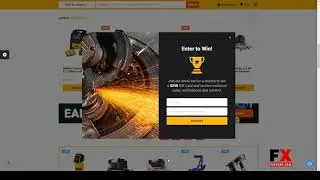 Equipo - Parts And Tools WordPress WooCommerce Theme tools auto parts