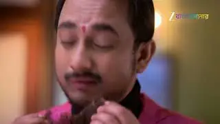 SIT Bengal | Ep 81 | Preview | Nov, 26 2025 | DCP Indrajit Basak, Inspector Debu | Zee Bangla sonar