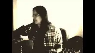 Poison - Every Rose Has Its Thorn - Dean Henry cover