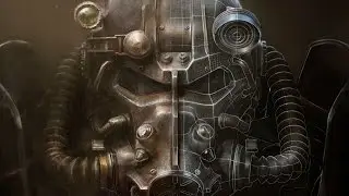 Fallout 4 on 2GB RAM / GTX 750