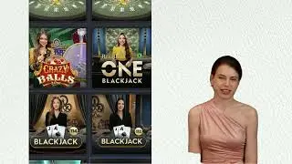 Best No KYC Crypto Casino for Players in the United States | High Limits & Instant Withdrawals
