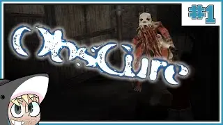 Ahead of its Time? | #Obscure | Part 1 | #SharkyHat