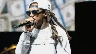 First GTA 6 Now The Carter VI| Lil Wayne Announces Release Date for New Album Tha Carter VI
