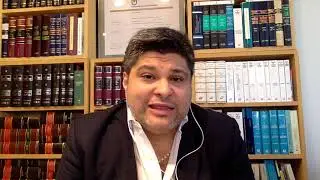Protecci&oacute;n contra el despido, suspensiones, Ius variandi, Dnu 329, Resoluciones 397 y 279.
