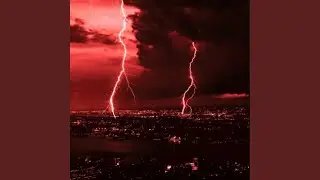 Lightning Lover