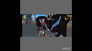 gaming boy #gamingchannel #a5planner #class squde#gaming video#a6 #gamingmemes 😈🔥