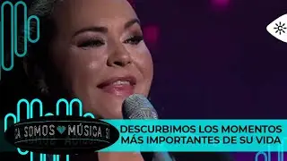 Somos M&uacute;sica | Falete