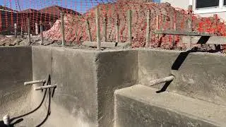 Superior Pools