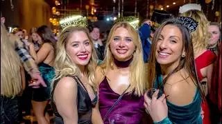 VLOG Diary S2E99: So Long 2017