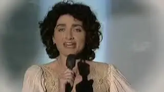 Sally Oldfield  