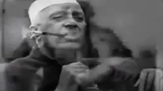 Nehru truth