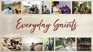 Sunday Worship Service 11-3-2024 at First Church San Diego #onlinechurch