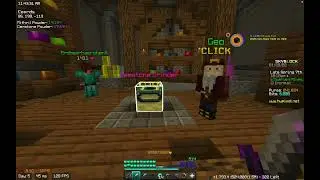 Crafting a Reaper Mask on Ironamn, (full perfect gemstones)