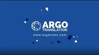 Telephonic Interpretation by Argo Translation