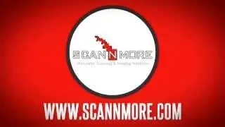 Document Scanning Services in California - Riverside County - Orange County - Los Angeles County