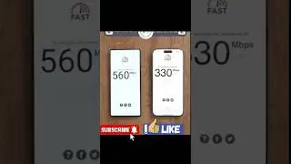 iphone 16 pro max vs red magic 10 pro #iphone#iphone 16 pro max#redmagic#redmagic10 pro#gamgingphone