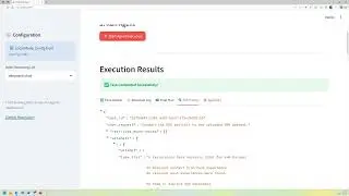 HealthFlow Demo: EDA on an EHR Dataset