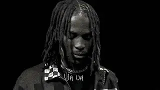 MAKE IT CLEAR (BTA&rsquo;up Remix)