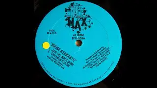 Toru S. Best of HOUSE Classics Mix Nov.19 1994 ft. Masters At Work, Dj Pierre, Marshall Jefferson