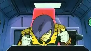 SD Gundam G Generation F - 0079 EFSF Theme