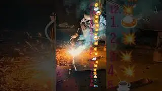 welding lovers please like my reel #editing #reels #welder #trending
