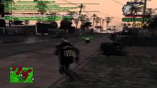 pOOOW pOOOW pOOOW