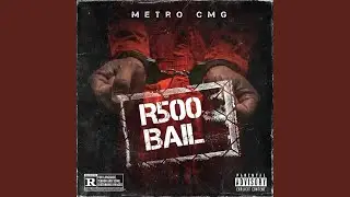 R500 Bail