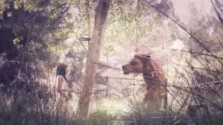 Estereotypo - Merging hearts