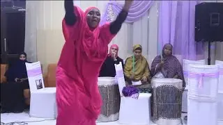 BURAANBUR CUSUB. CIYAAR KALA CULUS