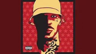 Holy Sauce (Intro)