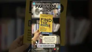 Pakistani Authors in the UAE - Pakistan Day 23rd March 2025 #shorts