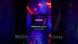 Stino Grant - Chicago Groove | New Deep House Single Out 05 July 2024!