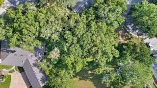 525 CHAUTAUQUA DR, MOUNT DORA FL 32757 - Real Estate - For Sale -