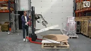 REG_R.205_Electric reel gripper