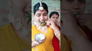 Na To humsafar ki talash hai#hindi#trending#emotional#short#video#viral#dance#sheela Devi 143#new#