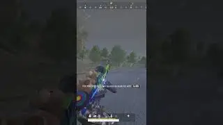 Don&rsquo;t look at me when I have a K98 🤯🫣 #pubg #sniping #nexus626