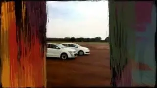 Aero Mag