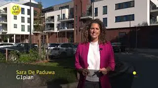 G1Plan - Constructions neuves : nouvelles exigences