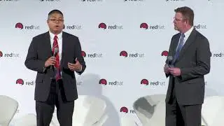 2017 Government Symposium: Secure Mobile Application Development for Government
