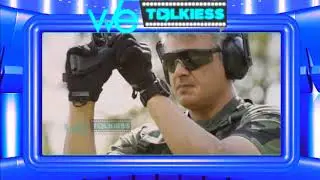 Vivegam 4th Day Box Office Collection - All Time NO 1 | Ajith | Siva