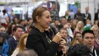 Waste Expo 2022 Highlight Reel