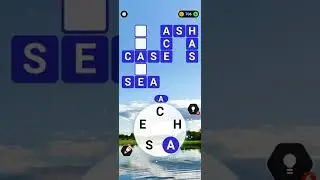 Word Universe Level 16