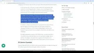 2 - Behavioral Interview - Navigating Ambiguity - Arabic