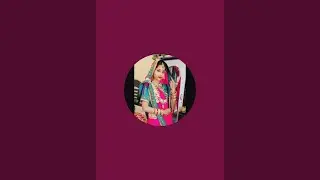 @SanviVlogs 001 is live आप सभी का वेलकम 🙏🙏🙏
