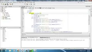 Primefaces: Removing Layout Unit Borders