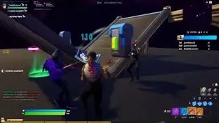 Fortnite_20210203150354